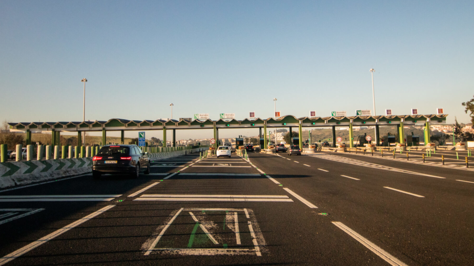 A3 fica mais cara em 2025 (+ 20 cêntimos)