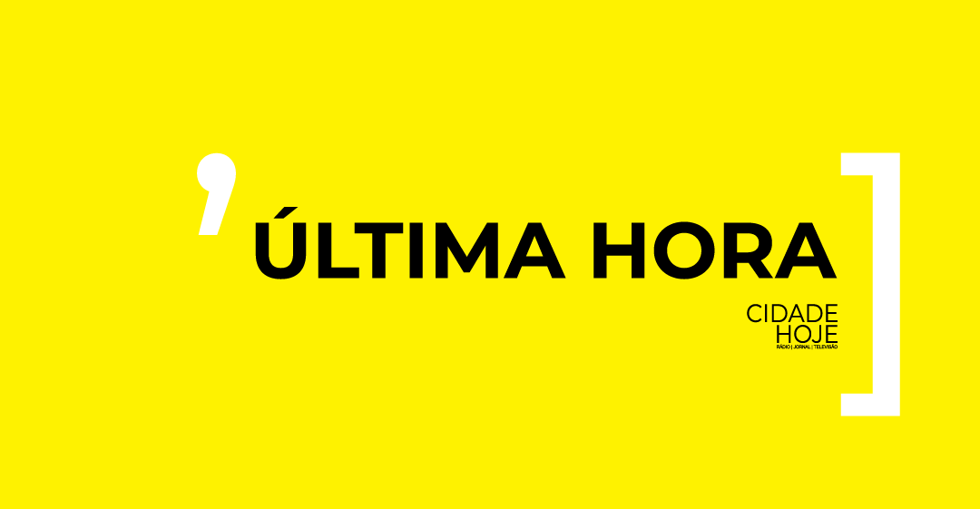 Famalicão: Chaminé cai em moradia na freguesia de Vermoim