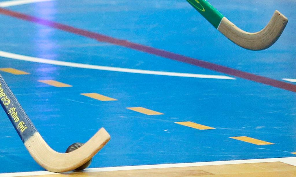 Famalicão: Fim de semana de Taça para Riba d´Ave e FAC