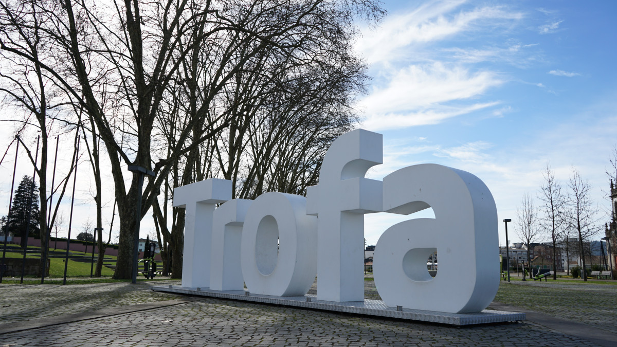 Trofa: BUPI já registou mais de 600 matrizes em seis meses