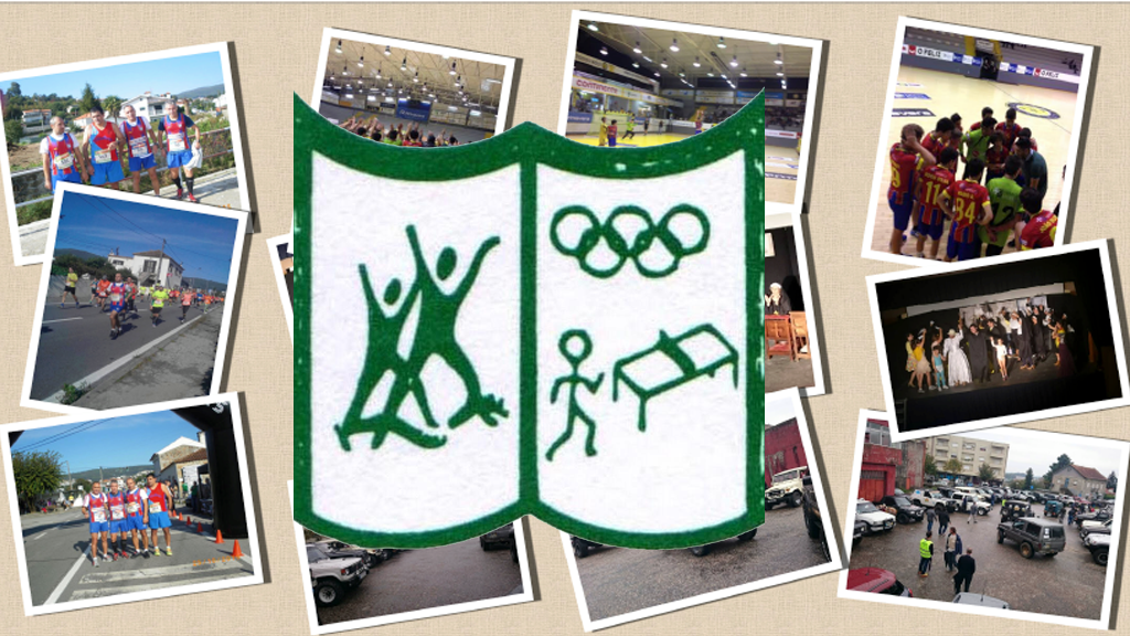 Famalicão: AC Vermoim elege novos órgãos sociais