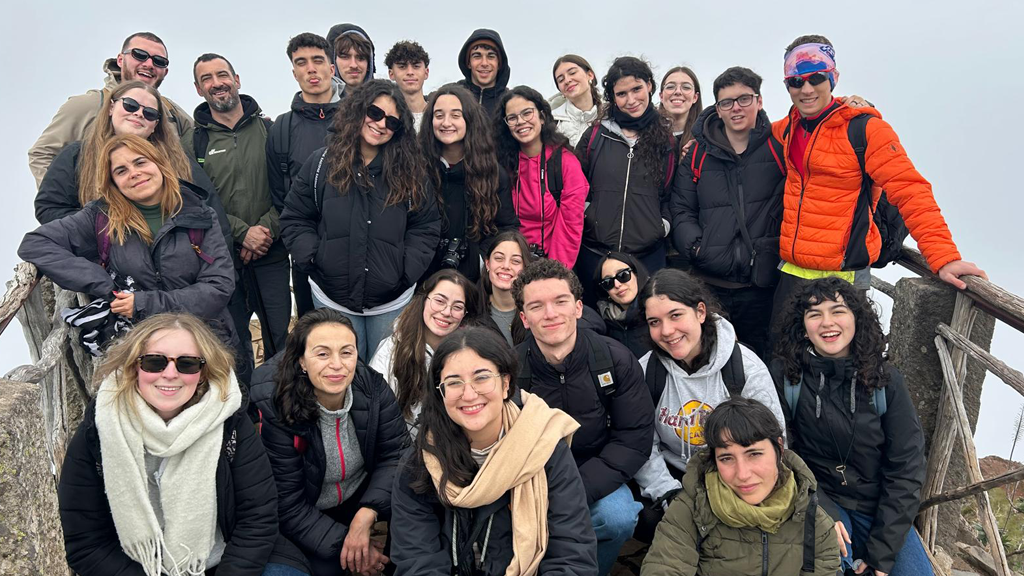 Famalicão: Assembleia Internacional Juvenil da PASEC mobilizou mais de 2700 crianças e jovens