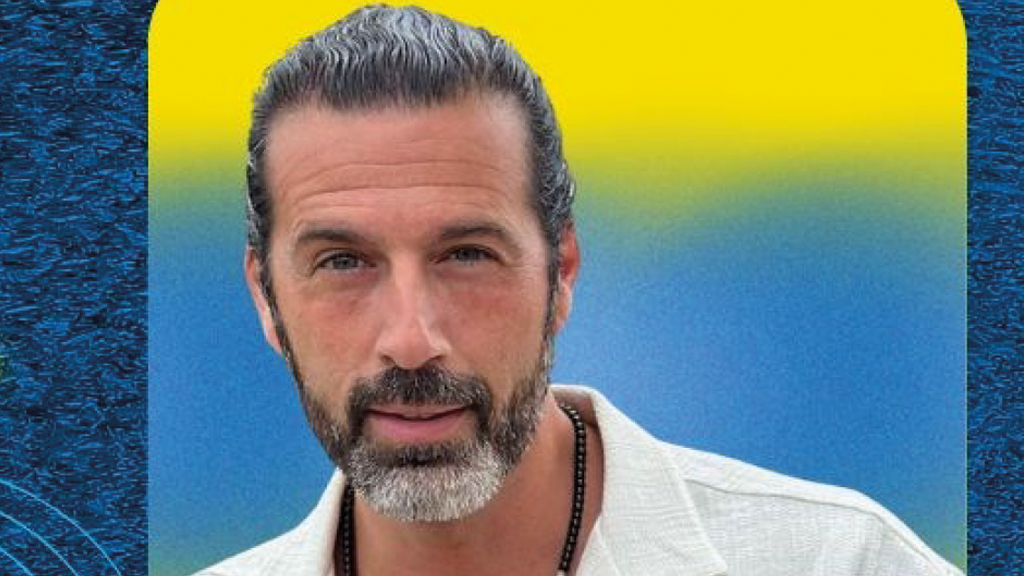 Famalicão: CHEGA organiza palestra sobre "Verdade e Liberdade"