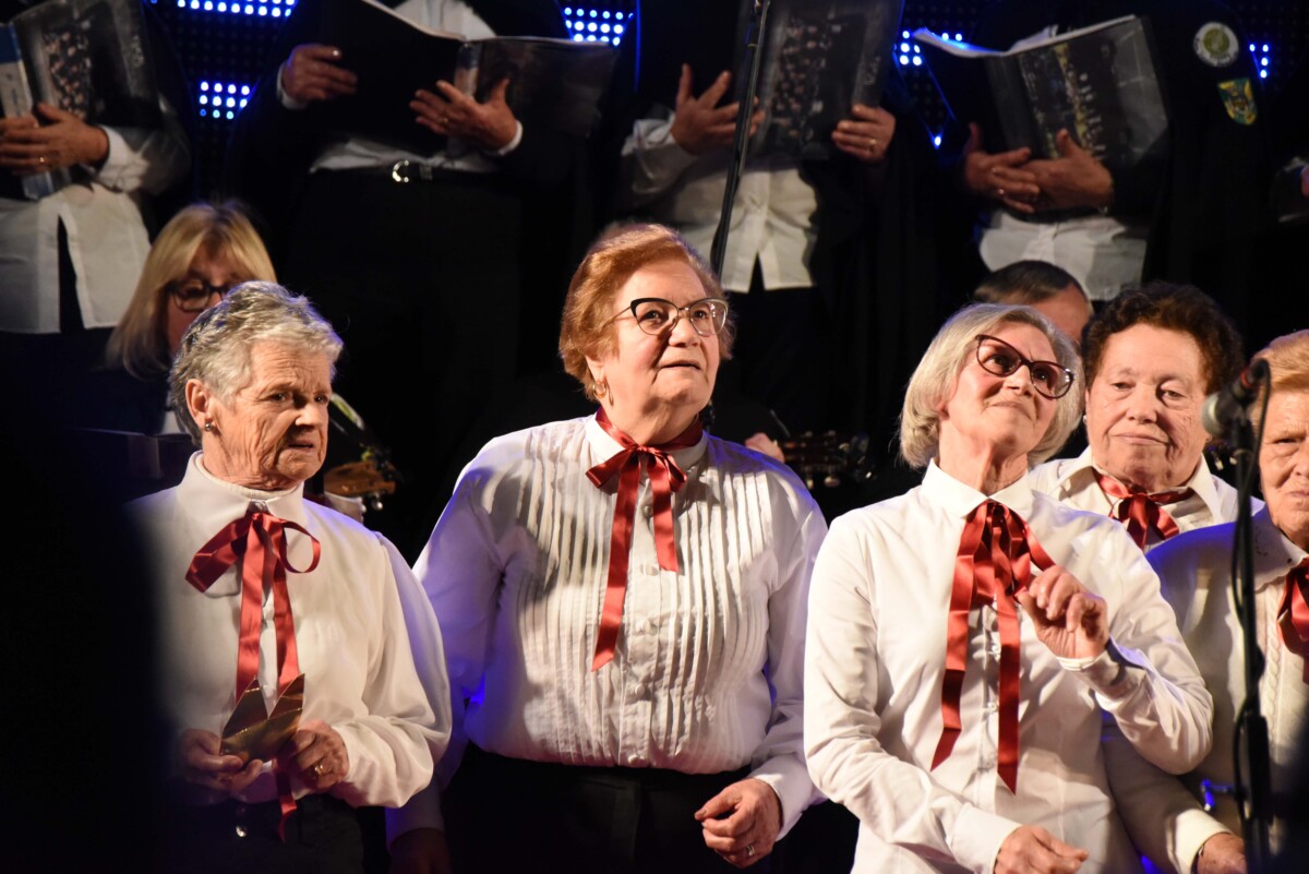 Famalicão: Cancelado o Encontro de Reis dos seniores