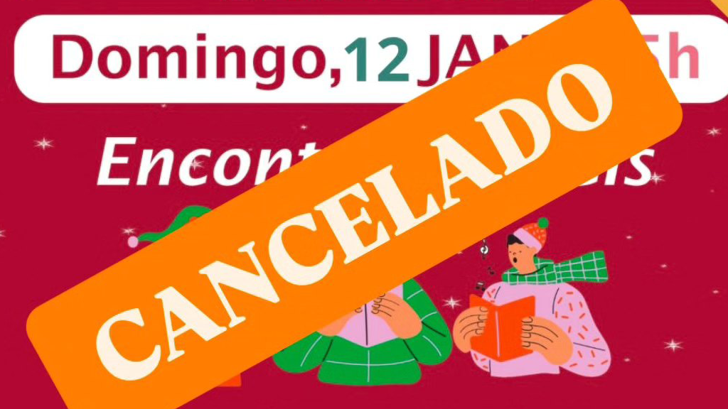 Famalicão: Encontro de Reis de Joane não se realiza