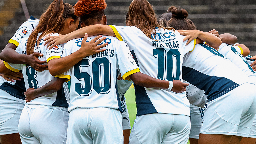 Famalicão x Benfica de entrada gratuita para os sócios