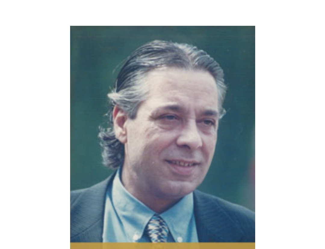 Famalicão: Faleceu ex-presidente e ex-treinador do Riba d' Ave