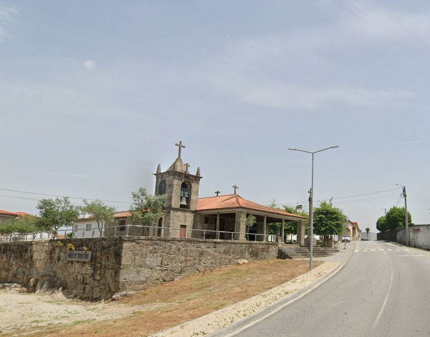 Famalicão: Festa em honra de São Brás