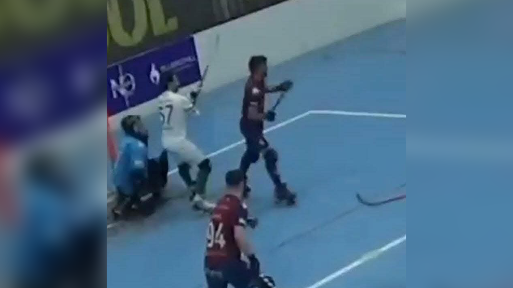 Famalicão: Riba d´Ave faz exposição a lamentar «erros de arbitragem» no jogo com o Sporting