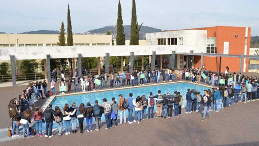 Famalicão: José Lopes preside ao Conselho de Administração na Didáxis