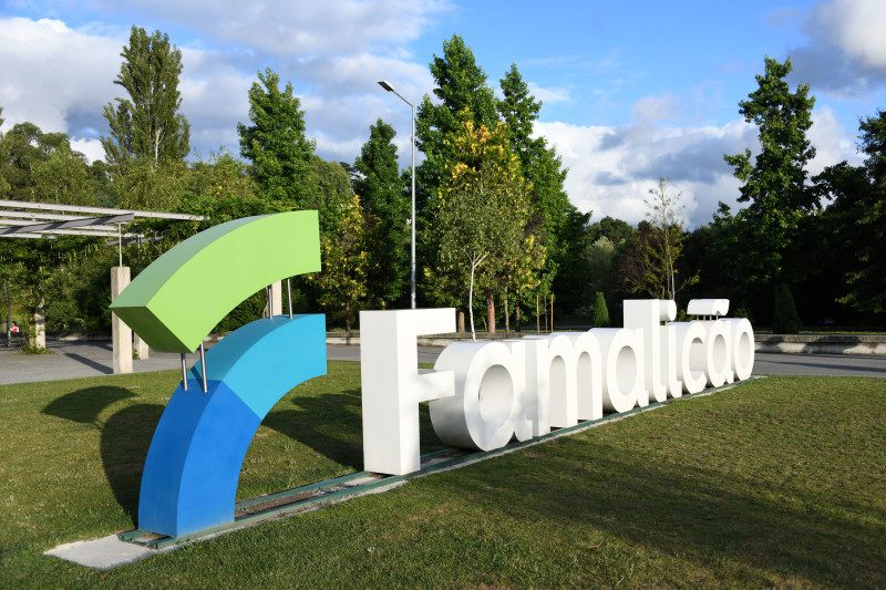 Famalicão: Inquérito sobre a demografia do concelho termina esta quinta-feira