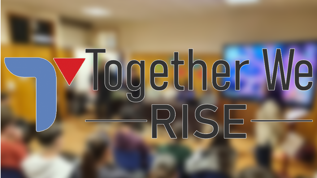 Famalicão: Projeto do Agrupamento de Escolas Terras do Ave vai levar vinte jovens à Europa