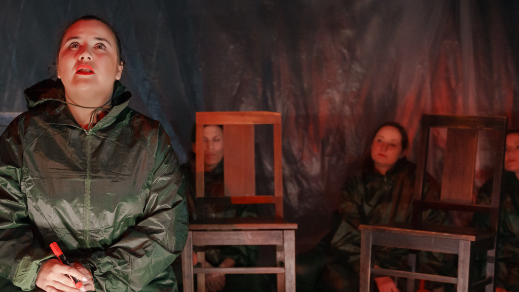 Famalicão: Programar em Rede tem 10 mil euros para projeto cultural