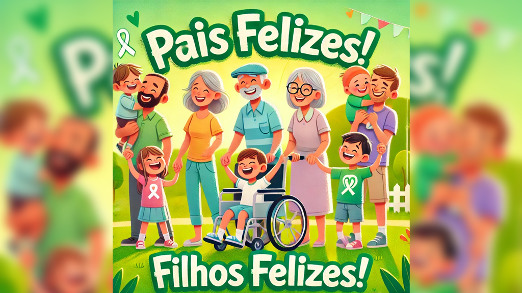 Famalicão: Sessão do grupo “Pais Felizes, Filhos Felizes” em Vermoim