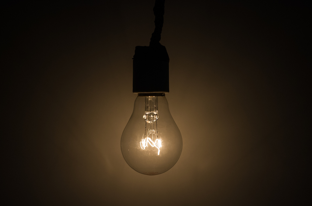 Mau tempo: Várias zonas de Famalicão estão sem luz