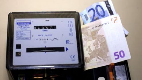 Famalicão: CEVE ensina a aquecer a casa sem gastar mais energia