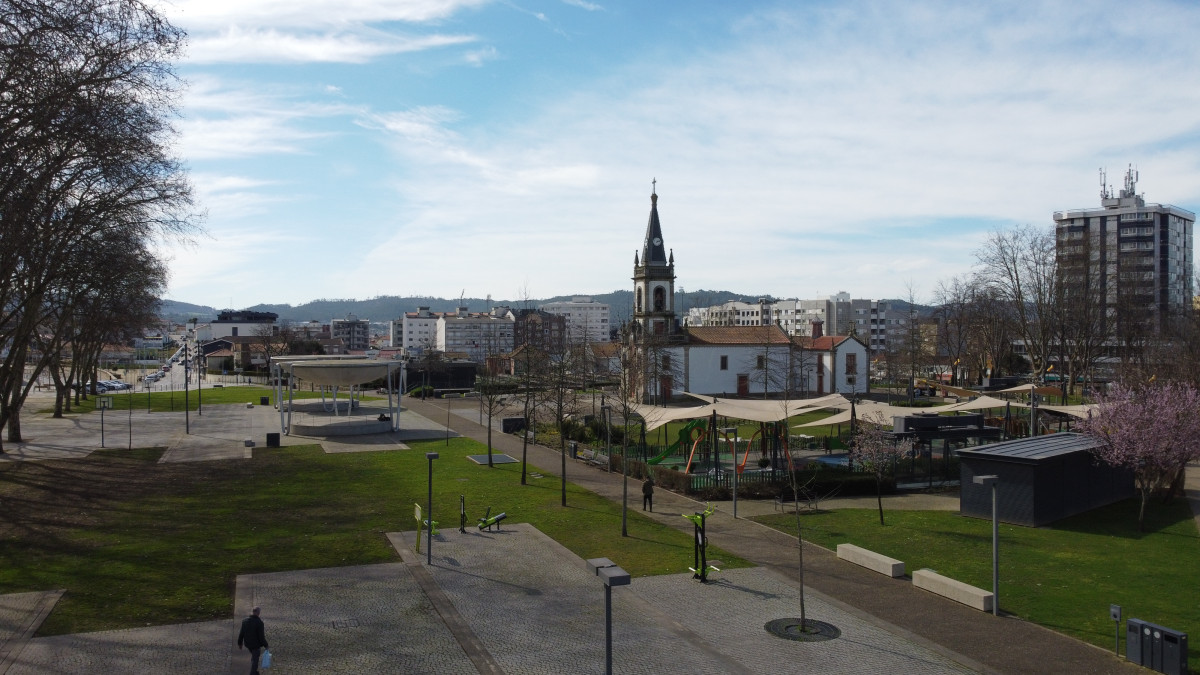 Trofa: Câmara Municipal vai capacitar 300 seniores na área digital e financeira