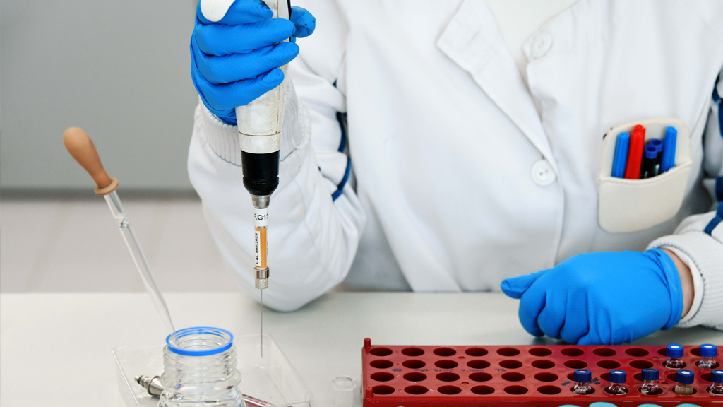 Famalicão abre candidaturas para cinco Bolsas de Investigação de 5 mil euros cada