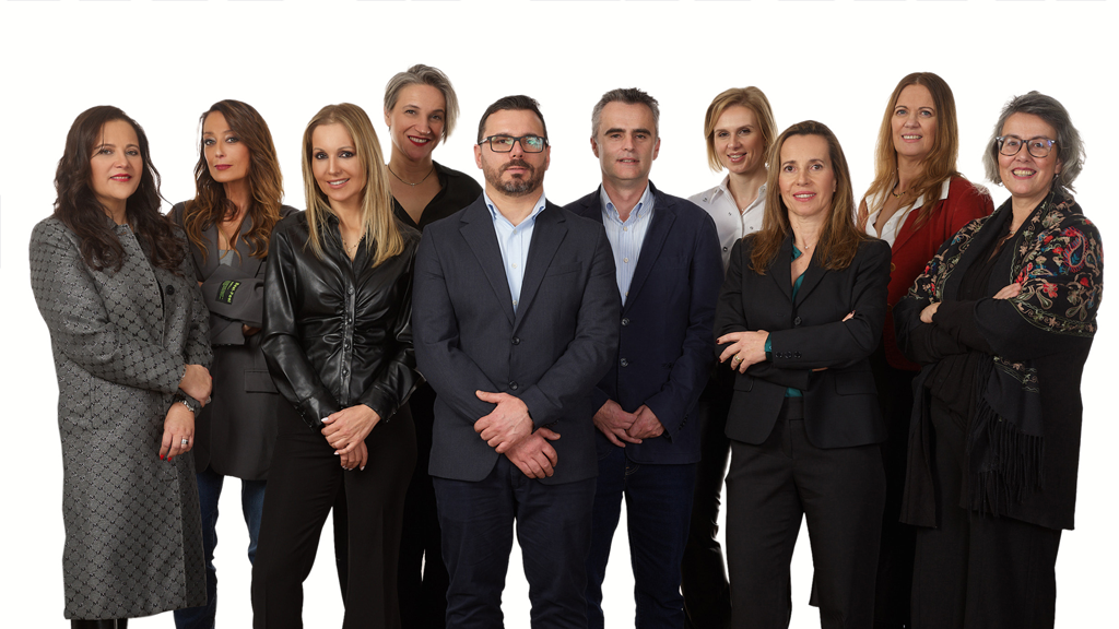 Famalicão: Associação de professores apela à correta aplicação da Medicina do Trabalho nas escolas