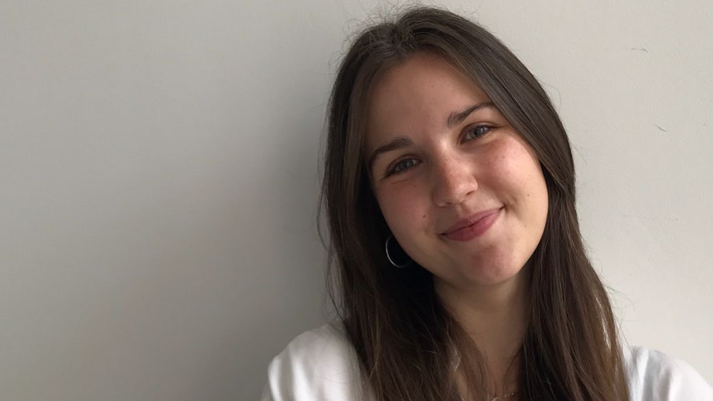 Famalicão: Famalicense preside ao CNADU – Conselho Nacional de Debates Universitários