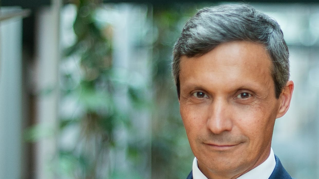 Famalicão: Paulo Cunha lança programa de estágios remunerados para jovens