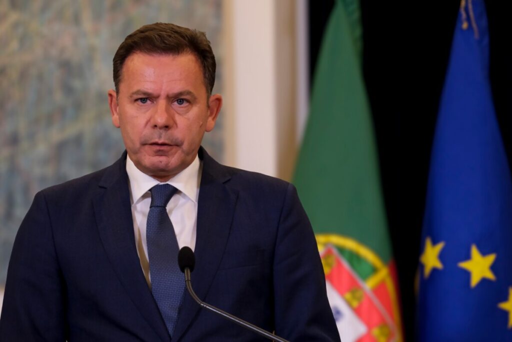 Governo dá tolerância de ponto na terça-feira de carnaval
