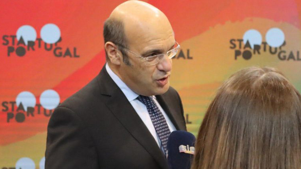 Famalicão: PS debate a Economia, Comércio e Indústria