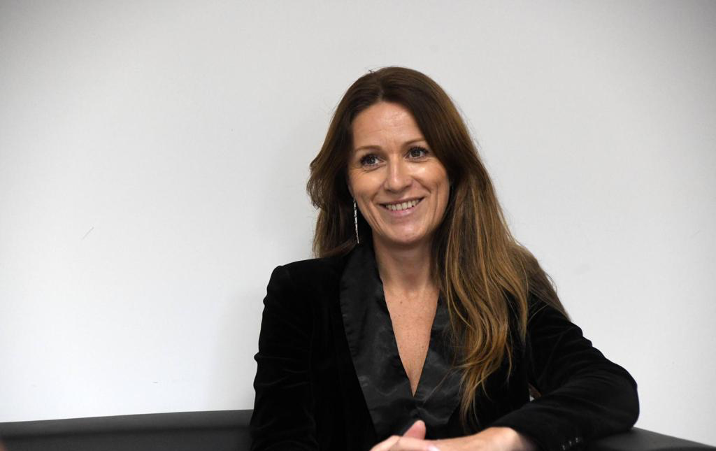 Famalicão: PSD suspende Jornadas Autárquicas