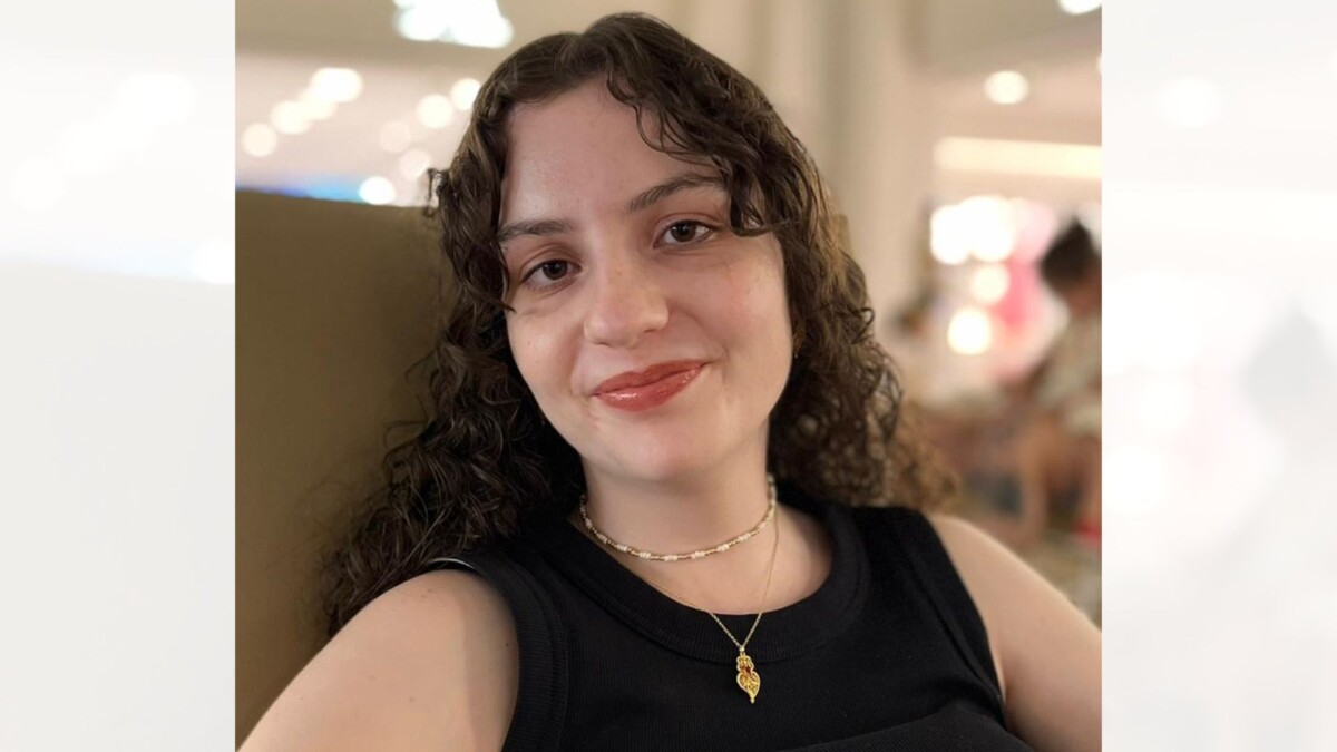 Famalicense vence prémio APTRAD na área da tradução e interpretação