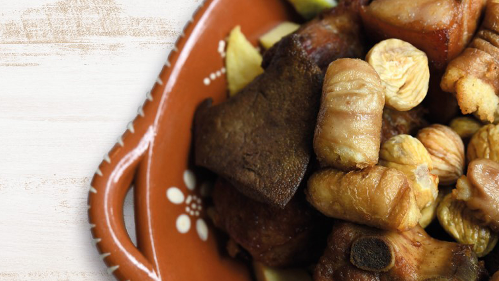 Fins de Semana Gastronómicos do Turismo do Porto e Norte passam por Famalicão