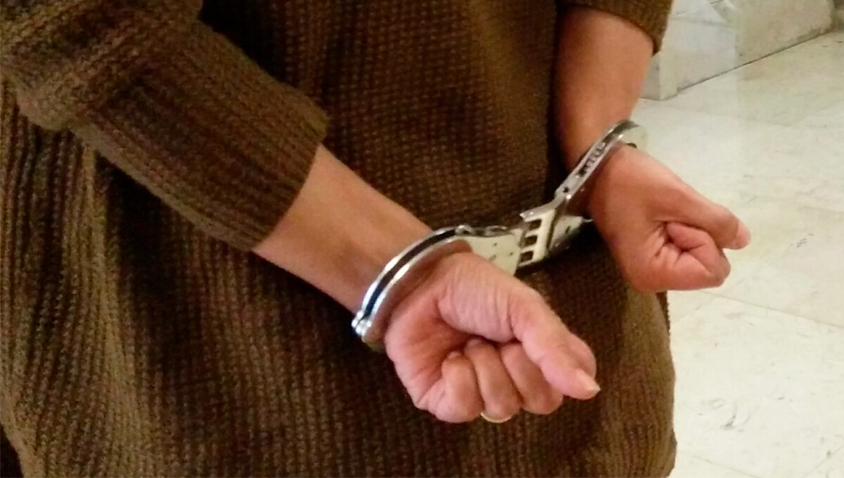 Famalicão: Homem detido por suspeita de abuso sexual às duas filhas e enteada