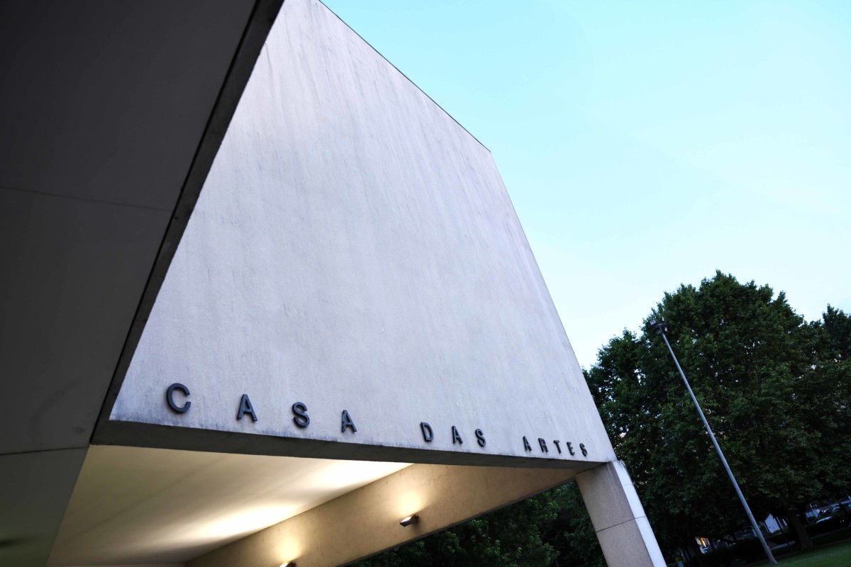 Famalicão: PS apresenta listas de candidatos às freguesias
