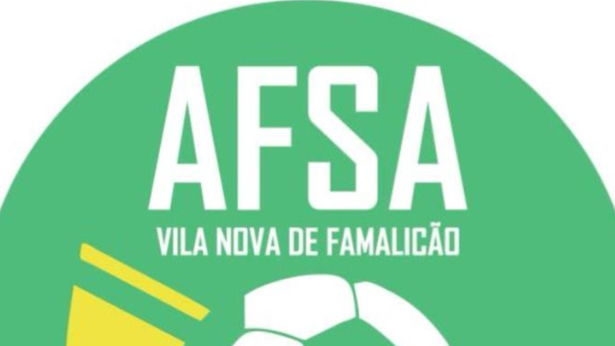Violência no Desporto: AFSA diz “basta” e interrompe competições concelhias de futsal