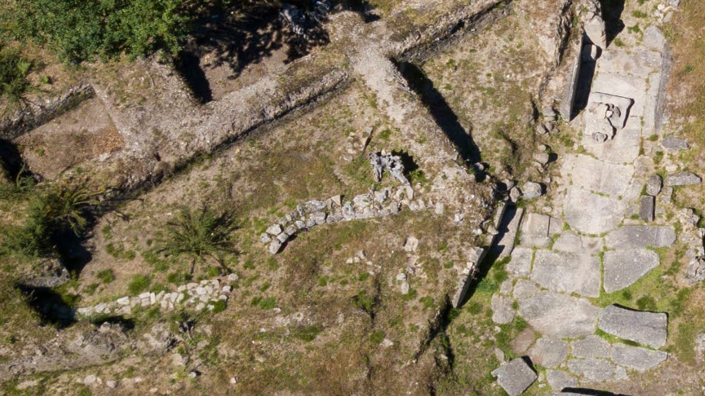 Associação Famalicão em Transição promove visita ao Alto das Eiras
