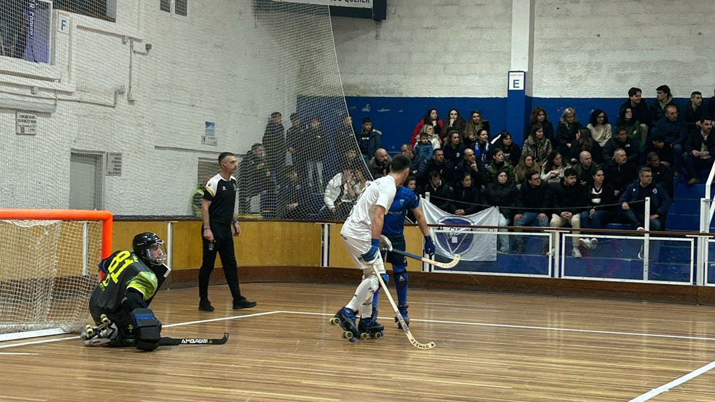 Famalicão: FAC sofre pesada derrota e atrasa-se na luta pelos primeiros lugares