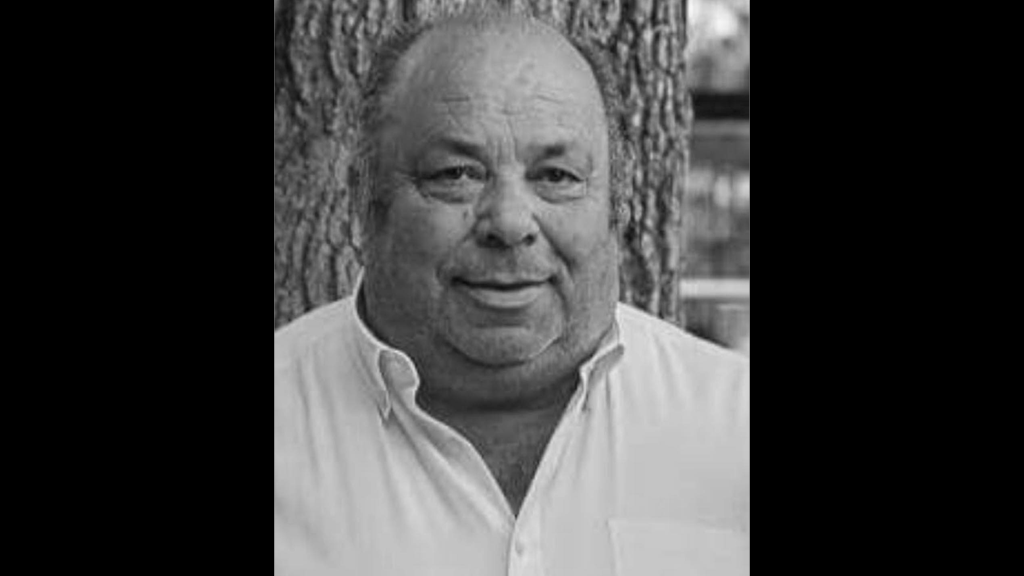 Famalicão: Faleceu Joaquim Moniz, autarca e ex-dirigente associativo