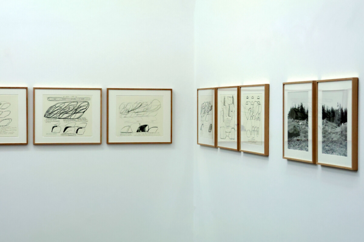 Famalicão: Galeria Municipal Ala da Frente acolhe exposição do Artista Plástico Pedro Trofa