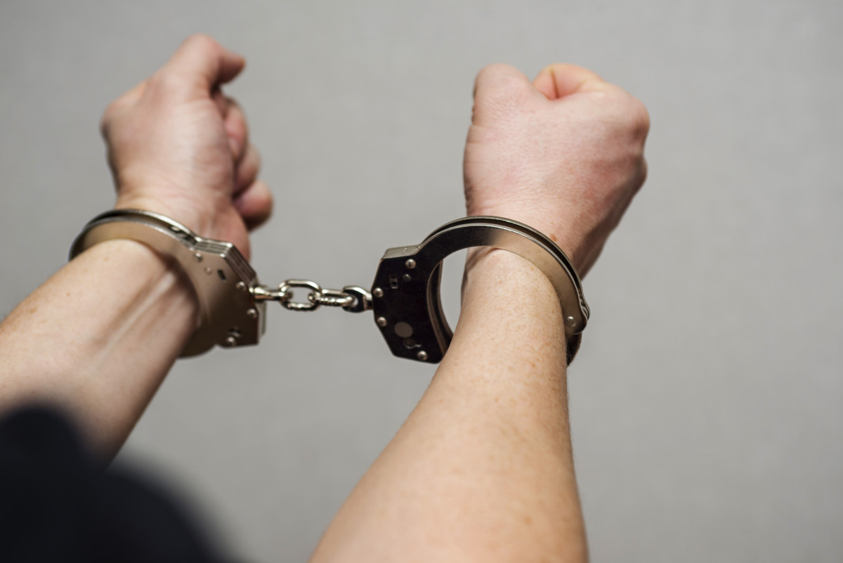 Famalicão: Quatro detidos nas últimas horas, desde violência doméstica a tráfico de droga