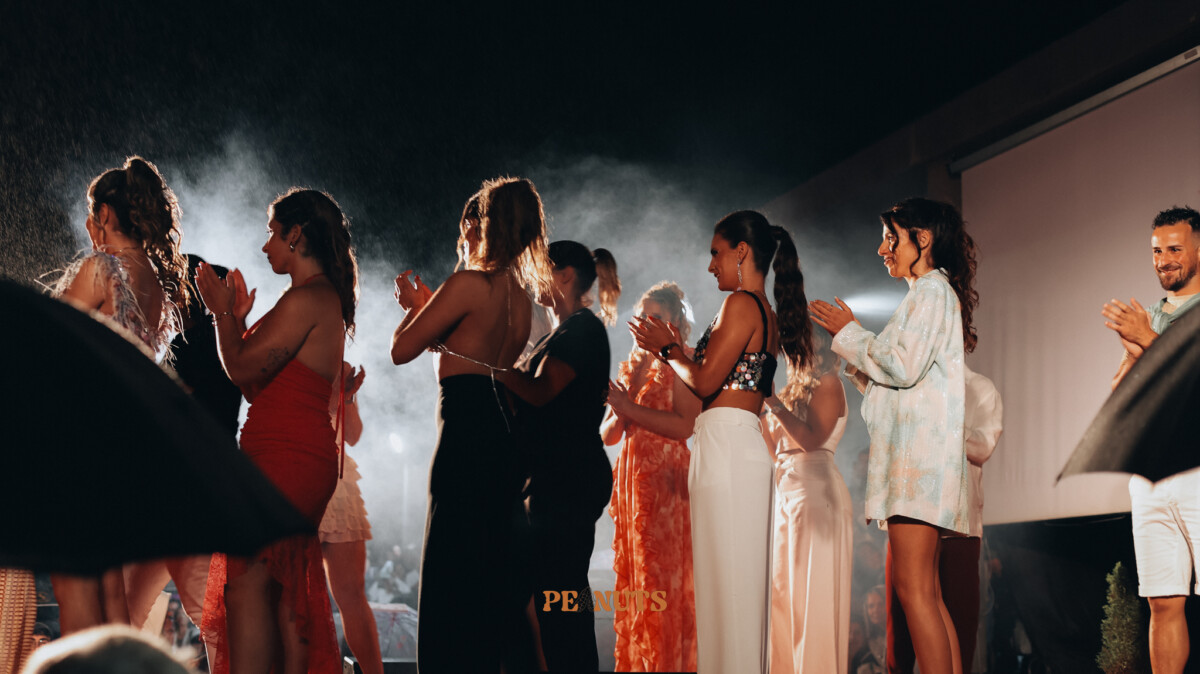 Famalicão: Inscrições abertas para o Desfile de Moda de Ribeirão
