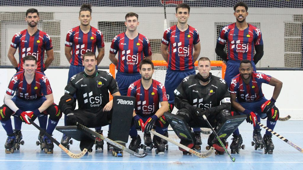 Famalicão: Riba d´Ave sem argumentos perante o FC Porto