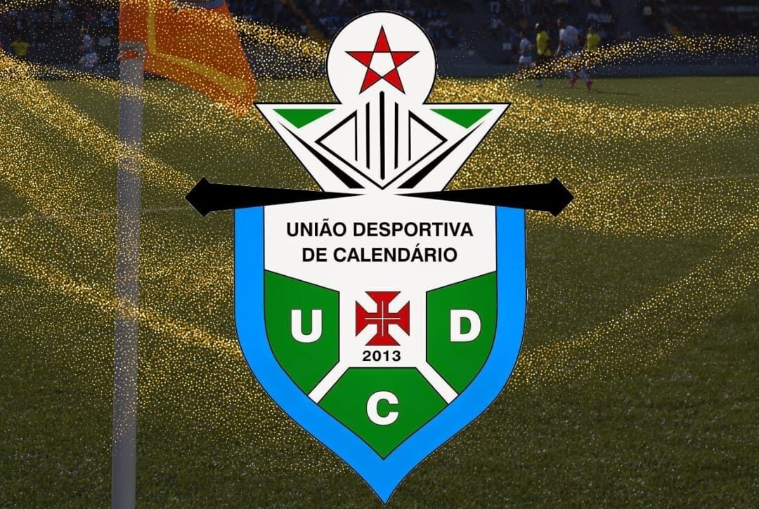 Famalicão: UD Calendário elege novos órgãos sociais