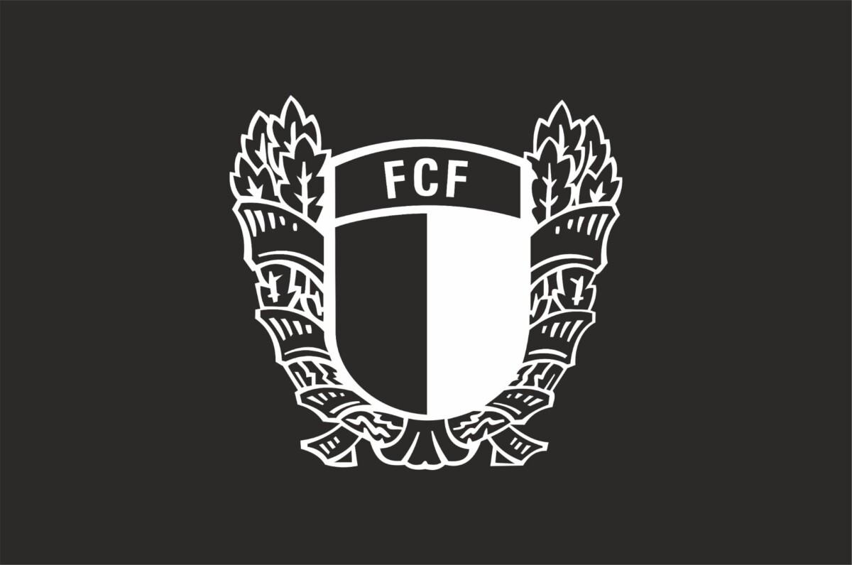 FC Famalicão de luto pelo falecimento de ex jogador