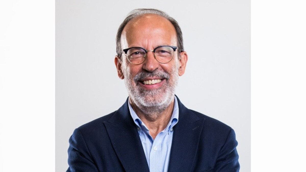 Trofa: Reitor da UMinho vem à Casa do Conhecimento como orador principal