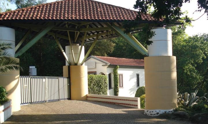 Supremo dá como encerrado processo de escravização em convento de Famalicão