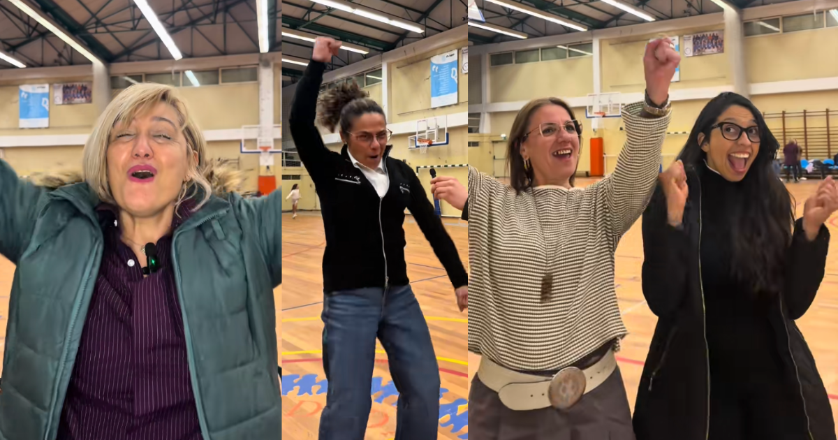 Dois meses para as Antoninas: Riba d'Ave já ensaia a reação se for a marcha vencedora