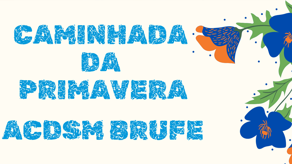 Famalicão: A 27 de abril há caminhada em Brufe