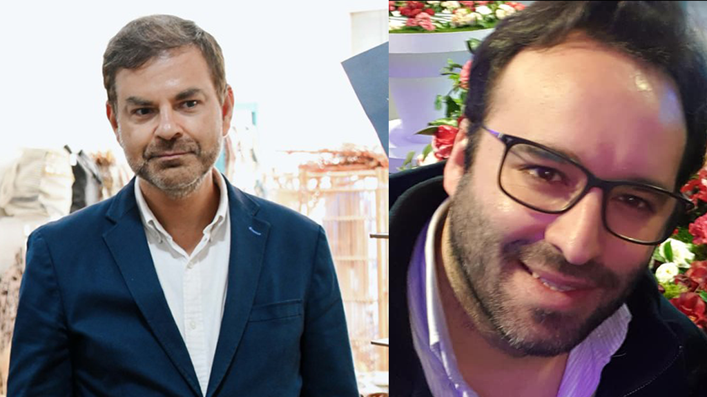 Famalicão: Eleições na Associação Comercial e Industrial com duas listas