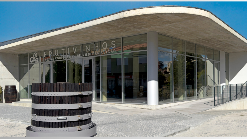Famalicão: Frutivinhos inaugura novas instalações no dia 12 de abril