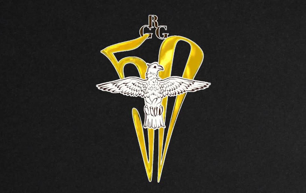 Famalicão: Sábado é dia do Gavião voar sobre os seus 50 anos