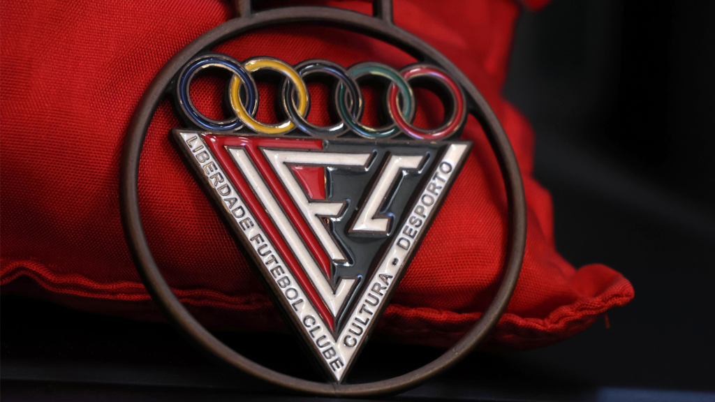 Famalicão: Inscrições para a 25.ª Milha Urbana terminam esta quinta-feira